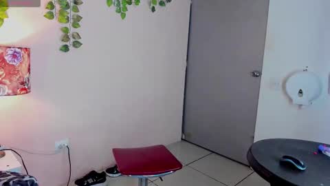 PHILLIP online show from 21, 3, 2026