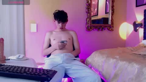 PHILLIP online show from 26, 3, 2026