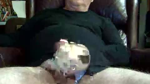 phill268 online show from 24, 11, 2025