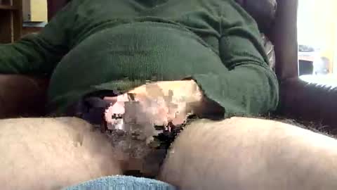 phill268 online show from 11, 1, 2026