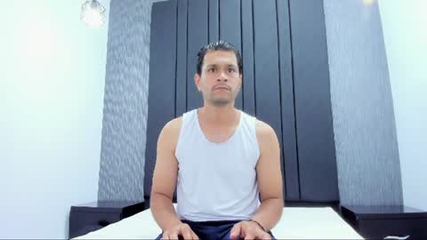 Phill online show from 23, 7, 2026