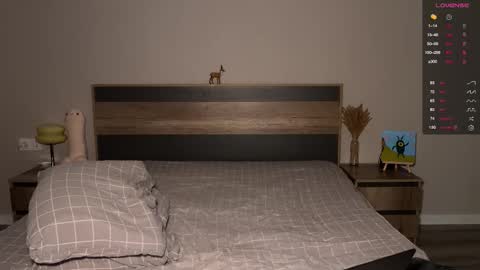 phill_maer online show from 13, 3, 2026