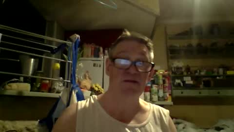 phillboys online show from 4, 5, 2026