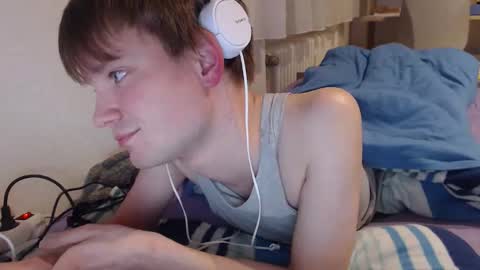 phillip25y online show from 27, 3, 2026