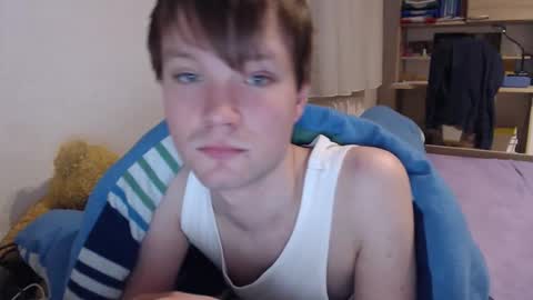 phillip25y online show from 2, 4, 2026