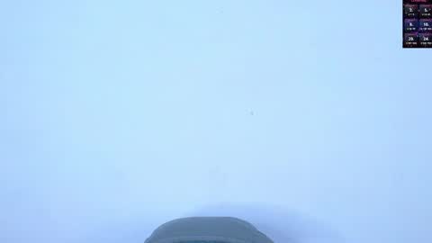 Snapshot of phillip_rayn chatting on 14, 2, 2025 phillip online show from 14, 2, 2025