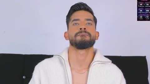 Snapshot of phillip_rayn chatting on 1, 2, 2026 phillip online show from 1, 2, 2026