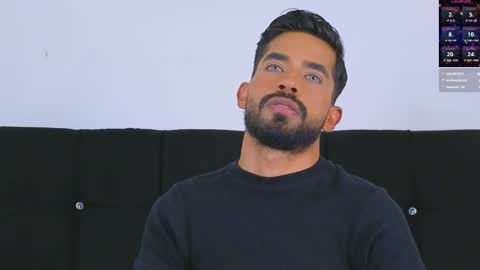 Snapshot of phillip_rayn chatting on 3, 2, 2026 phillip online show from 3, 2, 2026