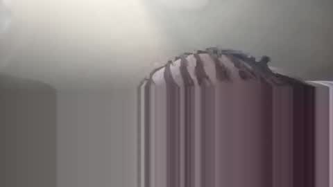 phillipdee online show from 3, 12, 2025