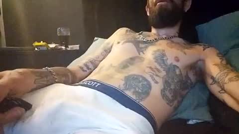 phillippacey1808 online show from 5, 5, 2026