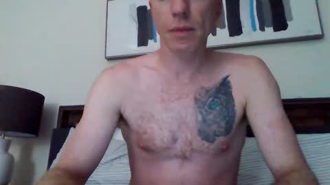 Snapshot of philly338304 chatting on 4, 3, 2026 philly338304 online show from 4, 3, 2026