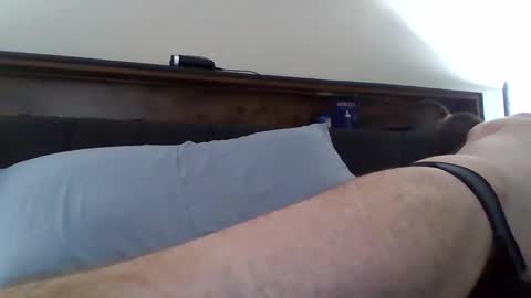 philly338304 online show from 2, 4, 2026