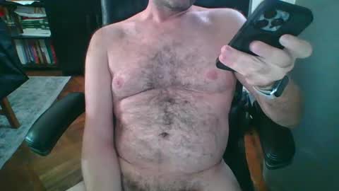 philly41190 online show from 24, 11, 2025