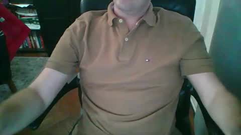 philly41190 online show from 2, 12, 2025