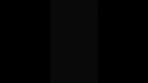 Snapshot of phillyblunt303636637 chatting on 10, 8, 2026 phillyblunt303636637 online show from 10, 8, 2026