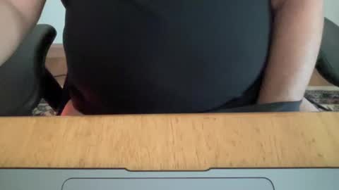 Snapshot of phillycock77226 chatting on 27, 12, 2024 phillycock77226 online show from 27, 12, 2024
