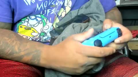 Snapshot of phillydick9 chatting on 19, 12, 2024 phillydick9 online show from 19, 12, 2024