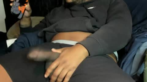 Snapshot of phillydick9 chatting on 22, 1, 2025 phillydick9 online show from 22, 1, 2025