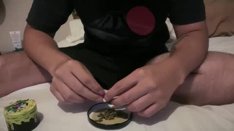 Dele online show from 24, 3, 2026