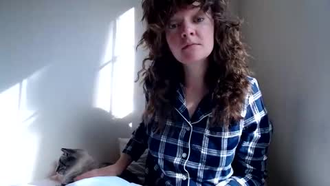 Snapshot of philosophies123 chatting on 22, 12, 2024 sophie online show from 22, 12, 2024