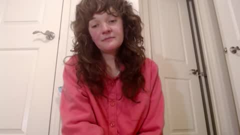 Snapshot of philosophies123 chatting on 17, 1, 2025 sophie online show from 17, 1, 2025