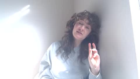 Snapshot of philosophies123 chatting on 1, 2, 2025 sophie online show from 1, 2, 2025