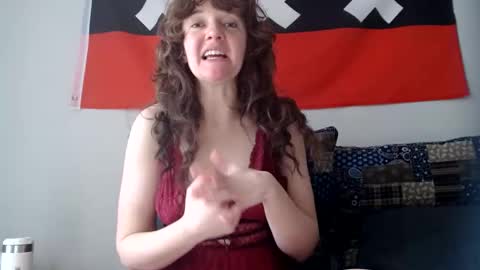 Snapshot of philosophies123 chatting on 14, 2, 2025 sophie online show from 14, 2, 2025