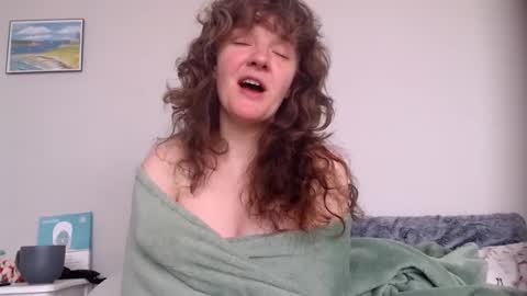 Snapshot of philosophies123 chatting on 21, 2, 2025 sophie online show from 21, 2, 2025