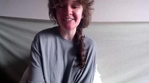 Snapshot of philosophies123 chatting on 7, 3, 2025 sophie online show from 7, 3, 2025