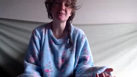 Snapshot of philosophies123 chatting on 9, 3, 2025 sophie online show from 9, 3, 2025