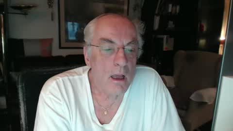 Philippe online show from 27, 12, 2024