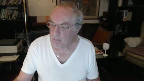 Philippe online show from 5, 2, 2025