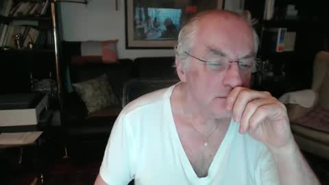 Philippe online show from 8, 2, 2025