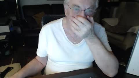 Philippe online show from 3, 3, 2026