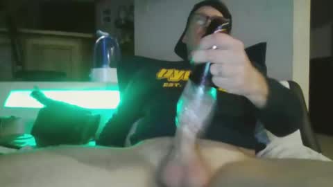 Snapshot of philuup225694 chatting on 27, 1, 2025 philuup225694 online show from 27, 1, 2025