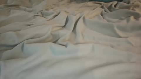 Snapshot of philuup225694 chatting on 10, 11, 2025 philuup225694 online show from 10, 11, 2025