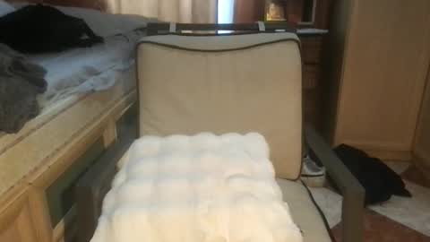 phimoboy_ online show from 7, 2, 2026