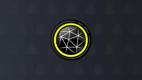 laura online show from 9, 12, 2024