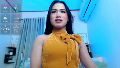 laura online show from 1, 11, 2025