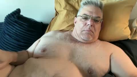 phlpjd online show from 2, 11, 2025