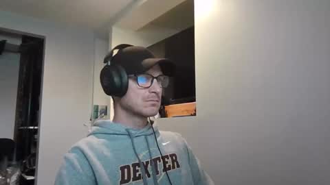 phnxrisen7811 online show from 21, 4, 2026