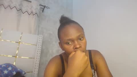 phoebe online show from 7, 2, 2026