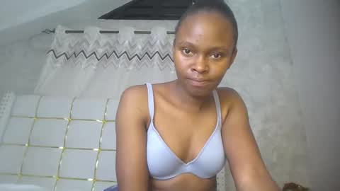 phoebe online show from 16, 2, 2026