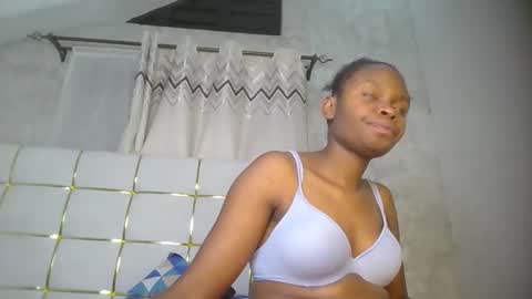 phoebe online show from 23, 2, 2026