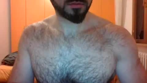 phoeniss online show from 4, 2, 2026