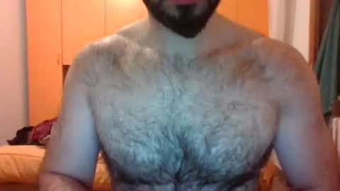 phoeniss online show from 6, 2, 2026