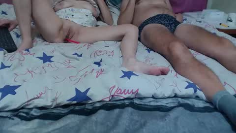 Snapshot of phoenix_aurora_ chatting on 16, 11, 2025 Phoenix and Aurora online show from 16, 11, 2025