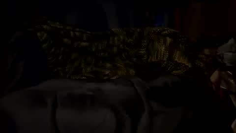 Phoenix online show from 2, 5, 2026