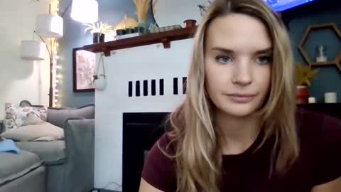 PHOENIX TAYLOR online show from 15, 4, 2026