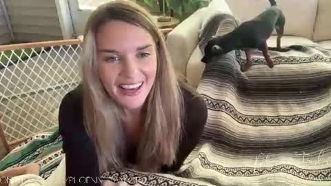 Snapshot of phoenix_taylor chatting on 11, 6, 2026 PHOENIX TAYLOR online show from 11, 6, 2026